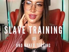 Amatör, Amerikansk, Brunett, Glasögon, Latex, Latina, Stockings