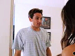 Autumn-falls, blowjob-porn, oral-sex-porn