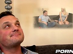 Isot tissit, Brittiläinen, Rintava, Isä, Kyrpä, Hd, Luonnollinen, Ratsastaa