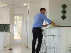 Bror, Doggystyle, Runkar, Dusch, Hans, Spansk, Tabu, Tuttar