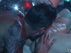 Popó, Kisbaba, Hatalmas hátsó, Cumizás, Nuni, Tini