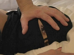 Quarto, Bundão, Pauzão, Peitos grandes, Transar de quatro, Xoxota, Magrinha, Adolescente