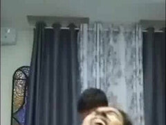 Desi Indian Couple mms