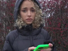 Fafanje, Zunanji izliv, Globoko grlo, Doggystyle, Hd, Latinka, V javnosti, Najstnice