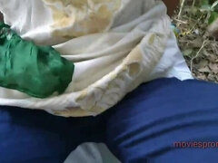 Tæt på, Universitet, Kæreste, Indier, Udendørs, Fisse, Teenager, Bryster