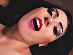 Amador amadora, Anal, Asiáticoa, Bebê, Mulher linda e grande, Bondagebeldade, Morena, Tetas