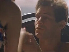 Blond, Bruinharig, Vingeren, Harig, Hardcore, Oud