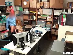 Blondynka, Obciąganie, Hd, Krzyczeć, Shemale, Nastolatki, Cycki