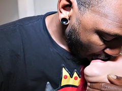 Amaterji, Velik kurac, Črnke, Hardcore, Latinka, Mehičanka, Pornozvezde, Joške