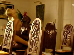 Watch Monica Sweet Yes - Monica Sweet, softcore, bongacams porn