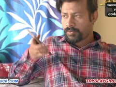 Rumpa, Avsugning, Sperma shot, Fotjobb, Hardcore, Indisk, Kontor, Tuttar