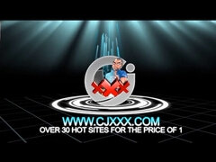 Amatőr, Ondó fröcskölés, Kézimunka