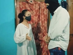 18 anni, Amatoriale, Bella, Imbrogliare, Coppia, Fatto in casa, Terzetto, Stretta