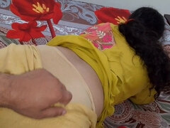 Χοντρούλα, Χύσιμο, Σπιτικό, Ινδιάνος, Ώριμη