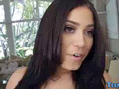 18, Amaterji, Obrazno, Samozadovoljevanje, Najstnice