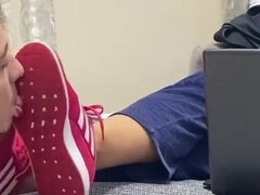 Pár, Homemade, Latinskej