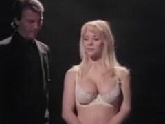 Madres para coger, Clasico