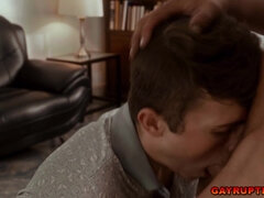 Gesztenyebarna, Kutya póz, Meleg, Kézimunka, Hd, Csókolózás, Valóság, Kukkoló