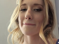 Rit na usta, Fafanje, Obrazno, Prstni, Girlfriend, Šeškanje, Joške, Igrače