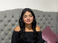 18, Velik kurac, Družina, Domaci pornič, Latinka, Milf, Mama, Prvoosebno snemanje seksa