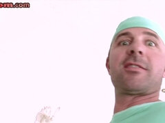 Stor kukk, Store pupper, Kukk suging, Søt, Fetisj, Kyssing, Milf, Fitte