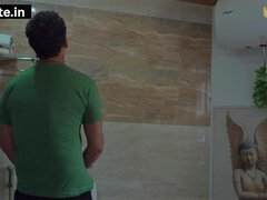 素人, デカ尻, デカパイ, カワイイ, インド人, オナニー, ヤリマン, 濡れ