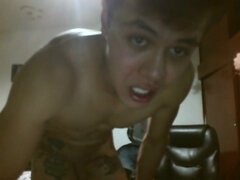 Amatør, Soveværelse, Brunette, Par, Hd, Hjemmelavet, Mor, Teenager