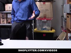 Chantage, Plantureuse, Poilue, Hd, Énorme, Seins naturels, Tatouage, Nénés