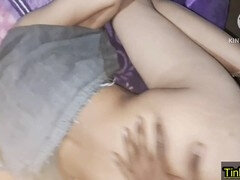 18, Azijci, Biseksualci, Indijka, Mama, Najstnice