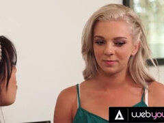 Κώλος, Μελαχροινή, Τεράστιος, Γυμνός, Μικρούλης, Μουνί, Έφηβος, Βυζιά