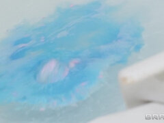 Tyłek, Niemowlę, Duże cycki, Obciąganie, Hardcore, Cipka, Rudowłosa, Cycki