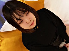 Amaterji, Fafanje, Notranji izliv, Zunanji izliv, Dekle drka tiča, Hardcore, Japonka, Joške