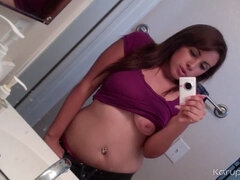 Amatør, Brunette, Solo