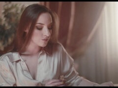 Dominacion femenina, Penetracion con dedos, Lesbiana, Madres para coger, Pervertido, Pequeña, Anilingus, Esclavo