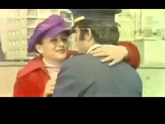 ARZU OKAY - SIN - RIGHT TOKSOZ