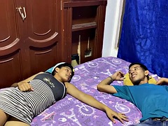 Анальный секс, Толстушки, Европейки, Бабушки, Латиноамериканки, Мастурбация, Зрелые, Испанки