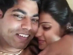 흑갈색 머리, 하드코어, Hd, 인도인