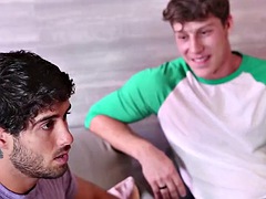 Anal, Pauzão, Boquete, Jato de porra, Gay bicha veado, Músculo, Chupar, Esposa