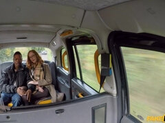 Røv, Sort, Bil, Langt ned i halsen, Imellem racer, Nøgenhed, Røvhåret, Bryster