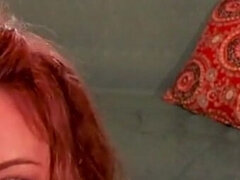 Большие сиськи, Минет, Постарше, Зрелые, Милф, Рыжие, Соло, Чулки