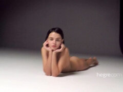 Жопа, Брюнетки, Смазливые, Невинные, Крошечные, Короткая стрижка, Тощие, Сиськи