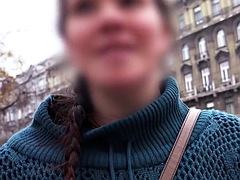 Veľké kozy, Kuřba, Exhibicionisti, Z pohľadu účastníka, Na verejnosti, Španielskej, Fajka  sanie, Teenka