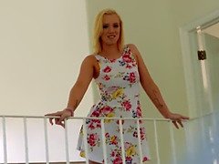 Rumpa, Stora tuttar, Creampie, Doggystyle, Hd, Hans, Tonåring, Tuttar