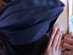 Tetas grandes, Rubia, Tetona, Garganta profunda, Polla, Lesbiana, Pezones, Tetas