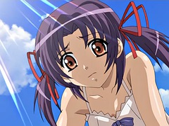 Playa, Bikini, Mamada, Pajear, Madres para coger, Enfermera, Adolescente, Trio