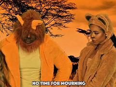 Amatorka, Analny, Niemowlę, Duży kutas, Czarny, Brunetka, Wytrysk, Ciemna karnacja