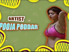 Indian chunky wife sex story