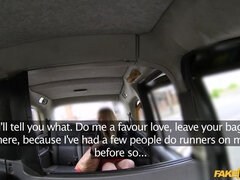 Amatoriale, Anale, Pompino, Da dietro, Leccata, All'aperto, Punto di vista pov, Figa