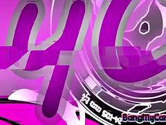 Amatőr, Ázsiai, Testes gyönyörű hölgy, Tekintélyes didik, Gesztenyebarna, Döci, Maszti, Begyek