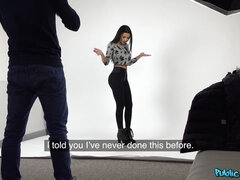 Zadek, Velké péro, Kuřba, Péro, Evropské, Venku, Pička, Tetování